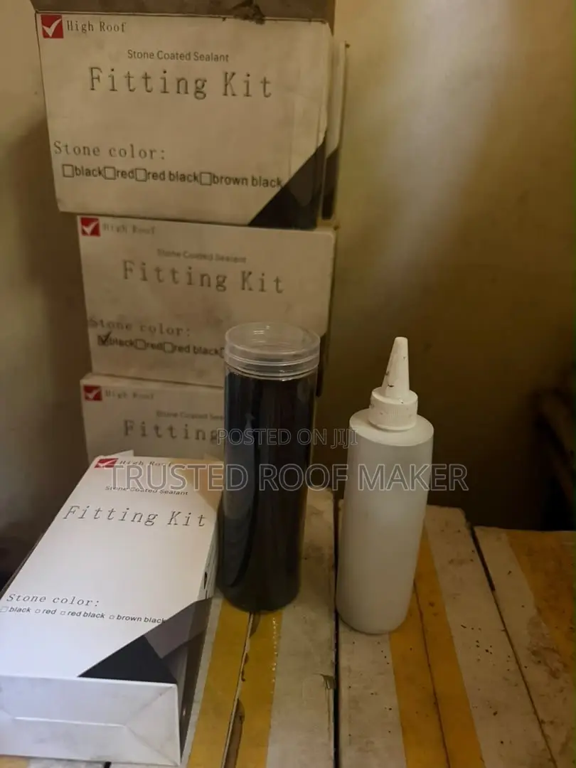 Repairs Kit/Toolbox Kit/ Waterproof Repair