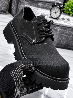 Original Stock Balenciaga