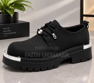 Original Stock Balenciaga