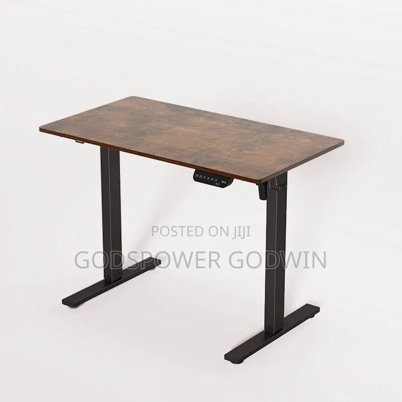 Adjustable/Lift Table