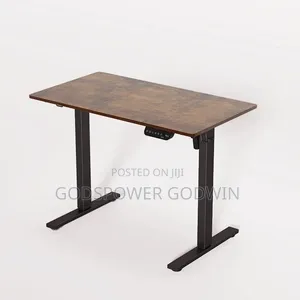 Adjustable/Lift Table