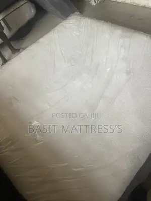 Imported Hybrid Orthopedic and Semi Orthopedic Mattress at Cheap Price