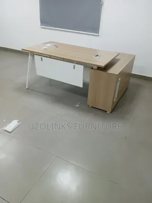 Office Table