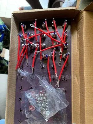 Diode Zx25, Zx40,