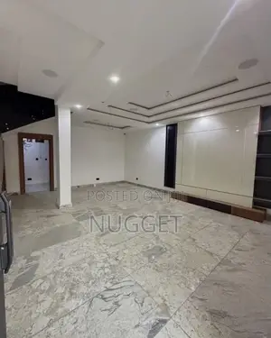 4bdrm House in Nugget, Jahi for rent