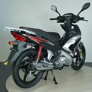 New Honda Today 2026 Black