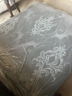 Orthopedic,semi Orthopedic and Memory Mattress Usa,china,korea,canada