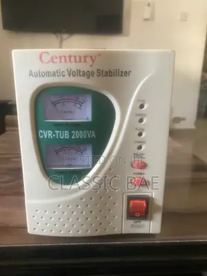 Home Appliances