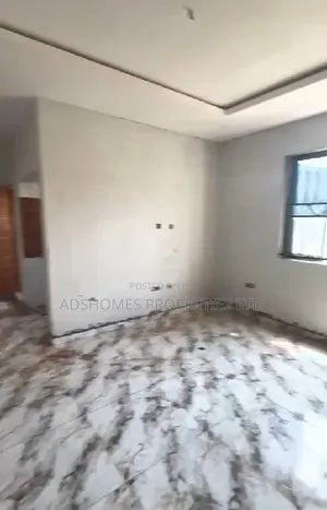 Furnished Mini Flat in Bariga / Shomolu for rent