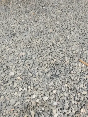 Sharp Sand 30 Ton