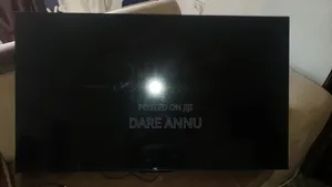 TCL Television