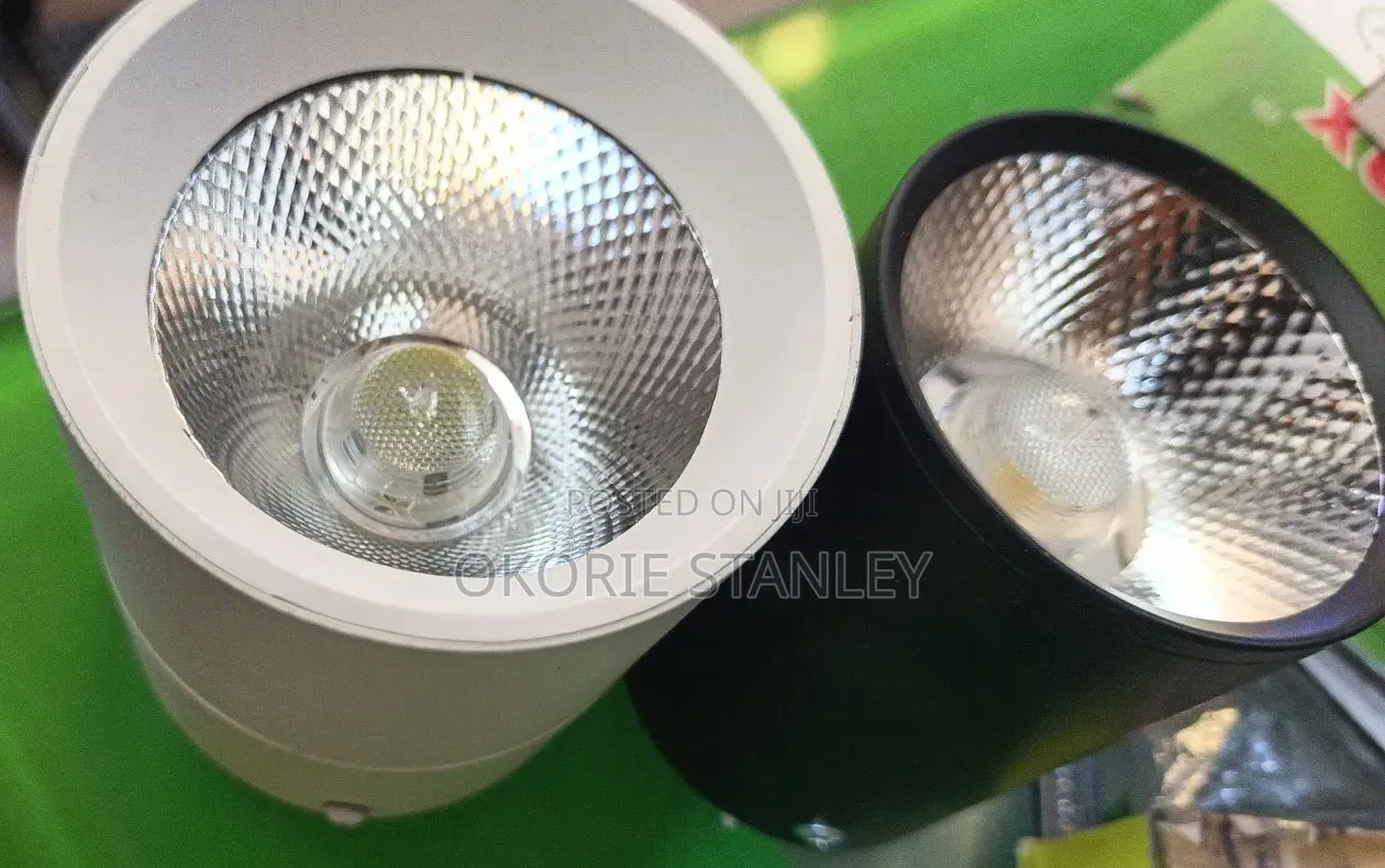 Led Energy Saving Chandelier Bulb