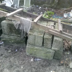 Building Blocks
