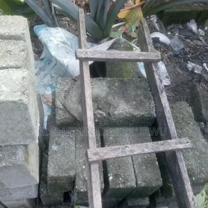 Building Blocks