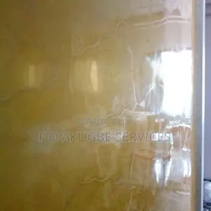 Stucco Mable Effect Design