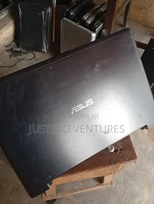 Laptop Asus X555LA 8GB Intel Core i7 HDD 500GB