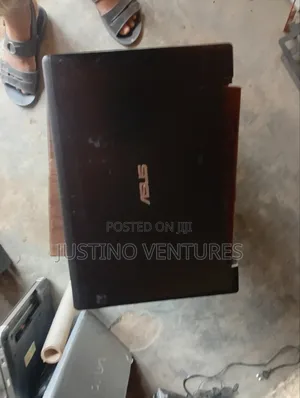 Laptop Asus X555LA 8GB Intel Core i7 HDD 500GB
