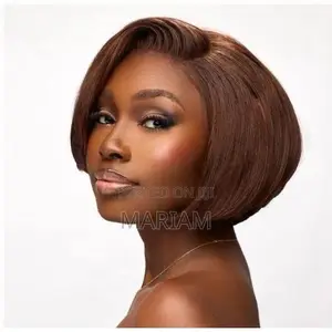 Tiwa SDD 5*5 8 Color Black
