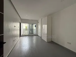 3bdrm Apartment in Ikate-Elegushi for rent