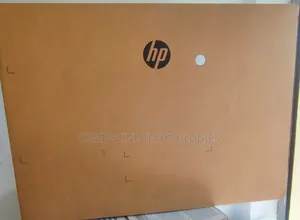 New Desktop Computer HP 290 G4 All-in-One 8GB Intel Core i3 SSD 512GB