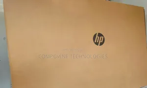 New Desktop Computer HP 290 G4 All-in-One 8GB Intel Core i3 SSD 512GB