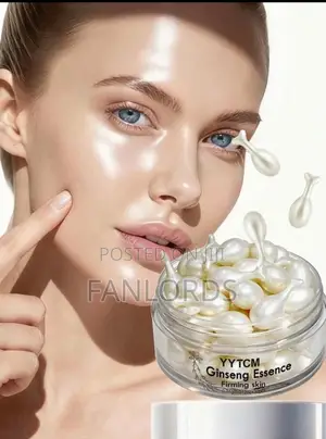 A Face Care