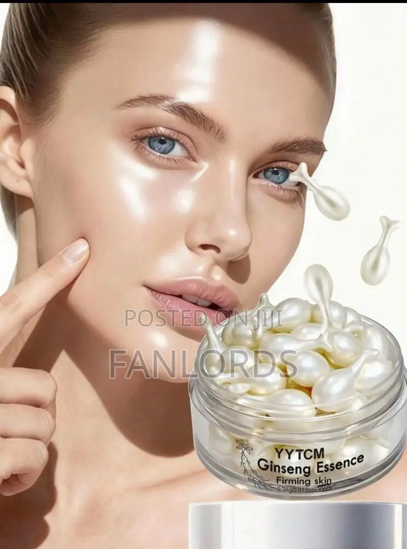 A Face Care