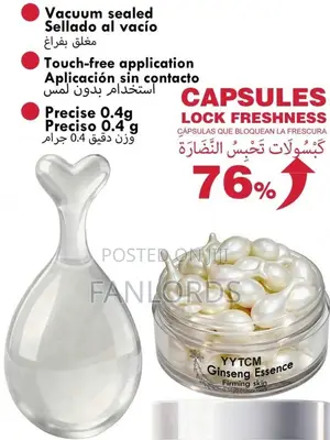 A Face Care