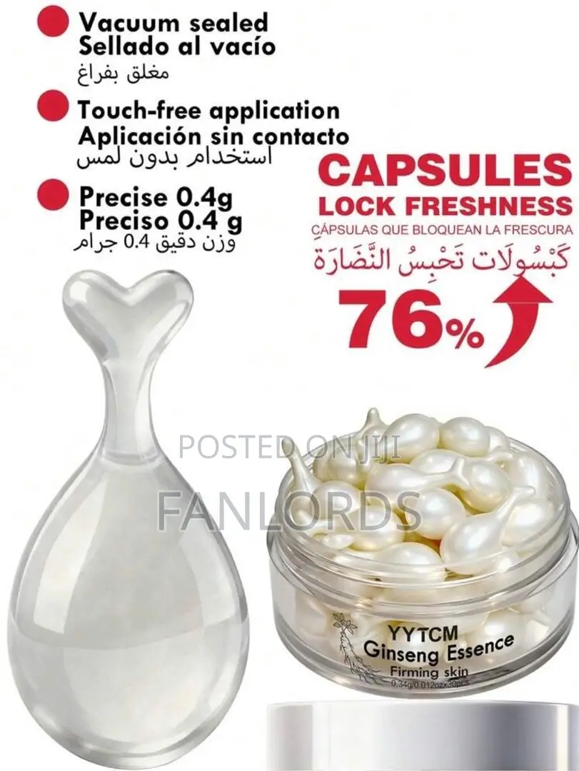 A Face Care