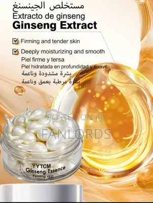 A Face Care