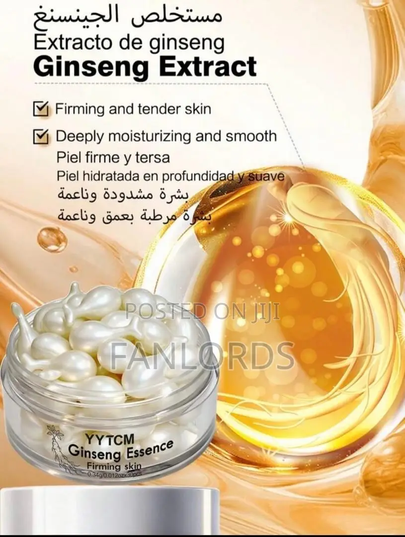 A Face Care