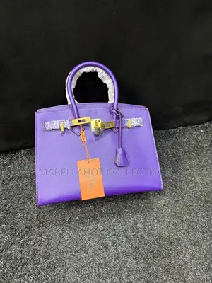 Hermes Ladies Bag