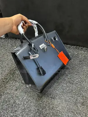 Hermes Ladies Bag