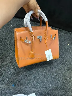 Hermes Ladies Bag