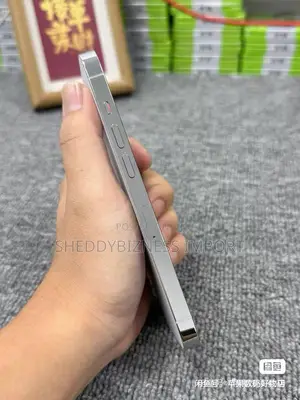 Apple iPhone 14 Pro 128 GB Silver