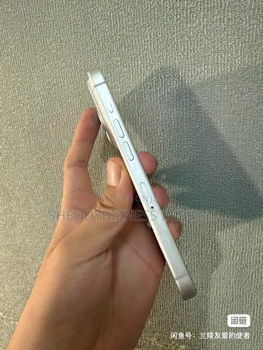 Apple iPhone 14 Pro 128 GB Silver