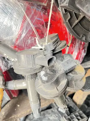Engine Coil Ford Edge 2008 2009 2011 2012 2013