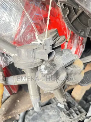 Engine Coil Ford Edge 2008 2009 2011 2012 2013