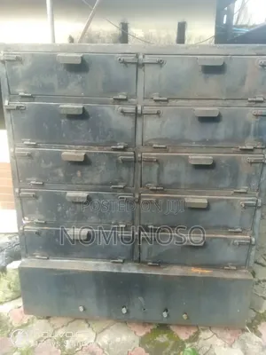 Commercial Bread Baking Oven