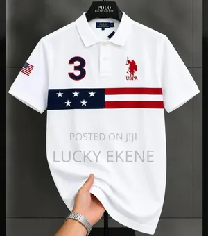 Quality Polo