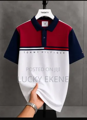 Quality Polo