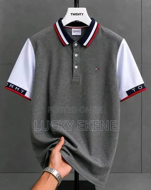 Quality Polo