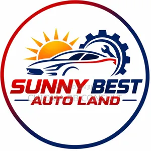 Car Servicing & Auto Repair Ikeja | Engine, a/C, Diagnostics & More