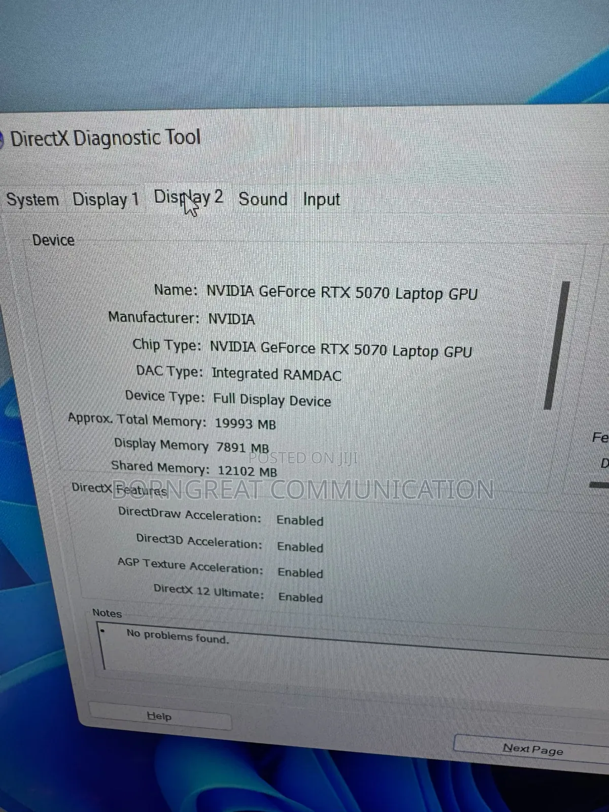 Laptop HP Omen 16 32GB Intel Core i7 SSD 1T