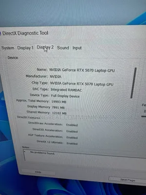 Laptop HP Omen 16 32GB Intel Core i7 SSD 1T