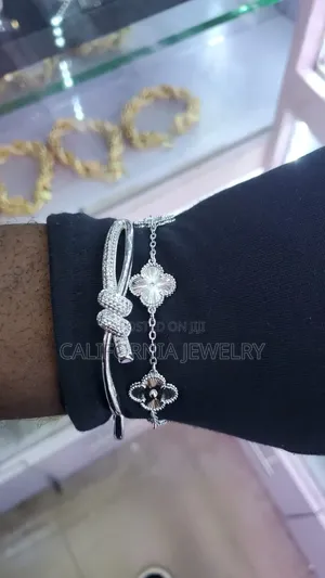 For Your Quality Jewelries and Wrist Watches