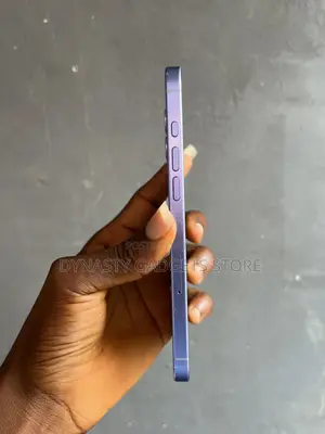 Apple iPhone 16 Plus 256 GB Blue