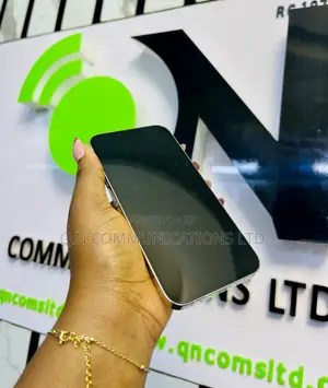 Apple iPhone 13 Pro 256 GB Gold