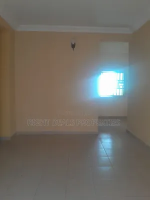 3bdrm Block of Flats in Dawaki for rent