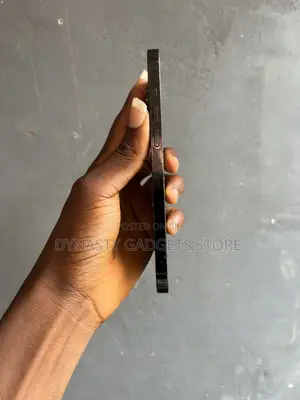 Apple iPhone 14 Pro Max 128 GB Black